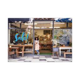 Product thumb gallery 2628980