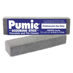 Product thumb gallery 2118946