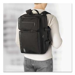 Product thumb gallery 2646293