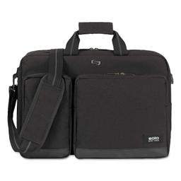 Product thumb gallery 2646290