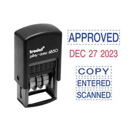 Product thumb gallery 2114497