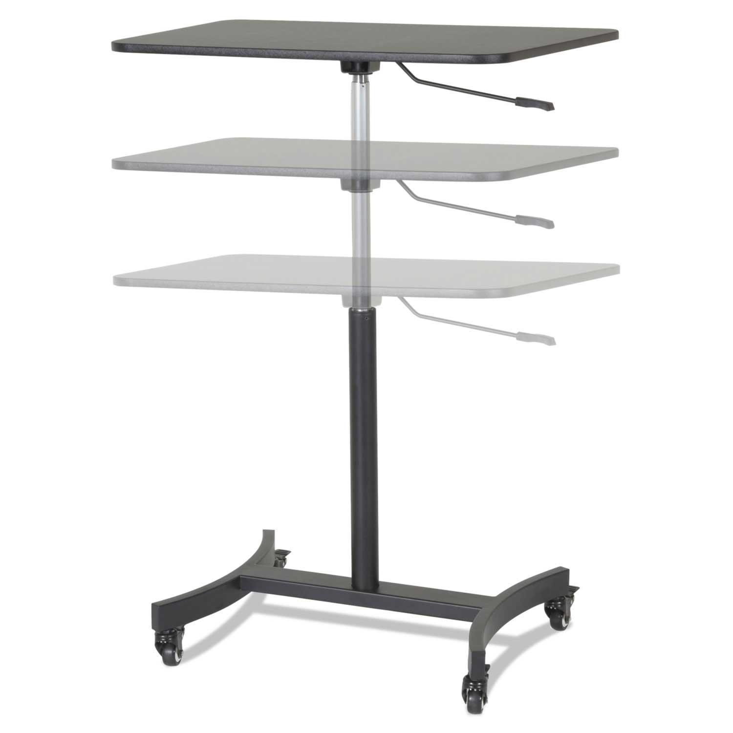 Product gallery 2177765