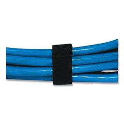 Product thumb gallery 3068253