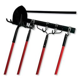 Product thumb gallery 3058128