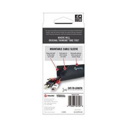 Product thumb gallery 3051360