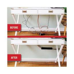 Product thumb gallery 3051369