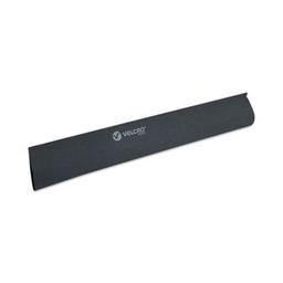 Product thumb gallery 3051354
