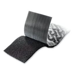 Product thumb gallery 3068316