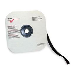 Product thumb gallery 3068322