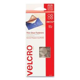 Product thumb gallery 3069582