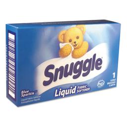 Product thumb gallery 2178848