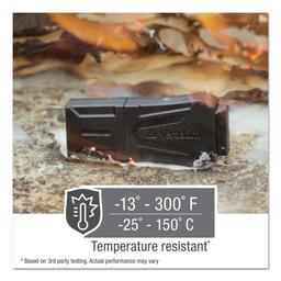 Product thumb gallery 2634665