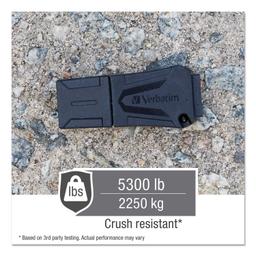 Product thumb gallery 2634671