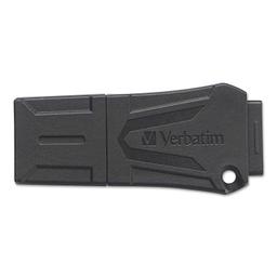 Product thumb gallery 2634662