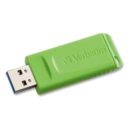 Product thumb gallery 2644793