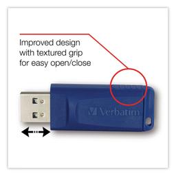 Product thumb gallery 2644796
