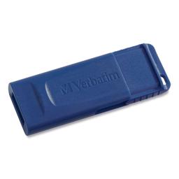 Product thumb gallery 2644799