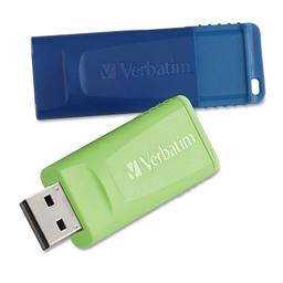 Product thumb gallery 2644790