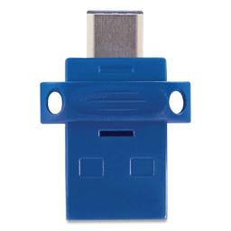 Product thumb gallery 2639555