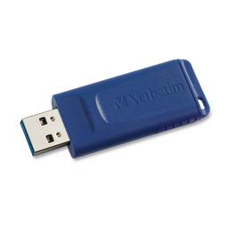 Product thumb gallery 2644877