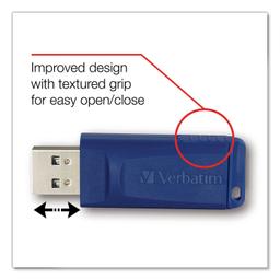 Product thumb gallery 2644880