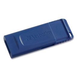 Product thumb gallery 2644883