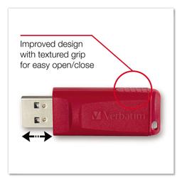 Product thumb gallery 2644889
