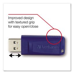 Product thumb gallery 2644901