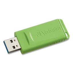 Product thumb gallery 2644904