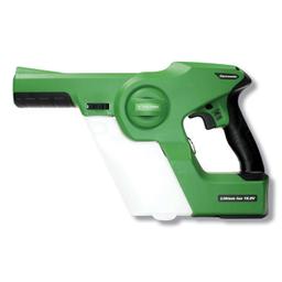 Product thumb gallery 2642351