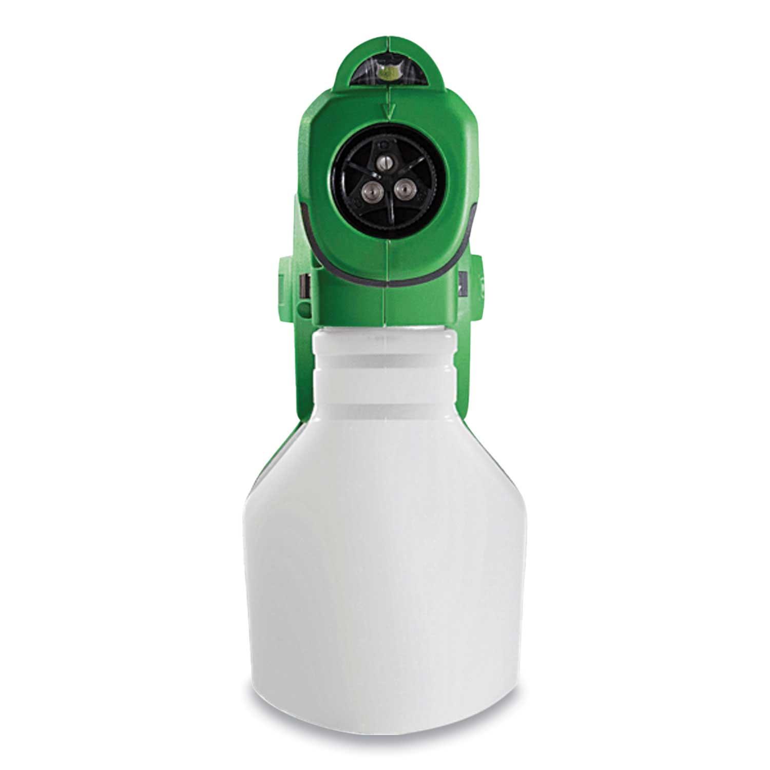 Product gallery 2642354