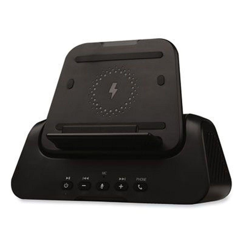 Product gallery 3060993