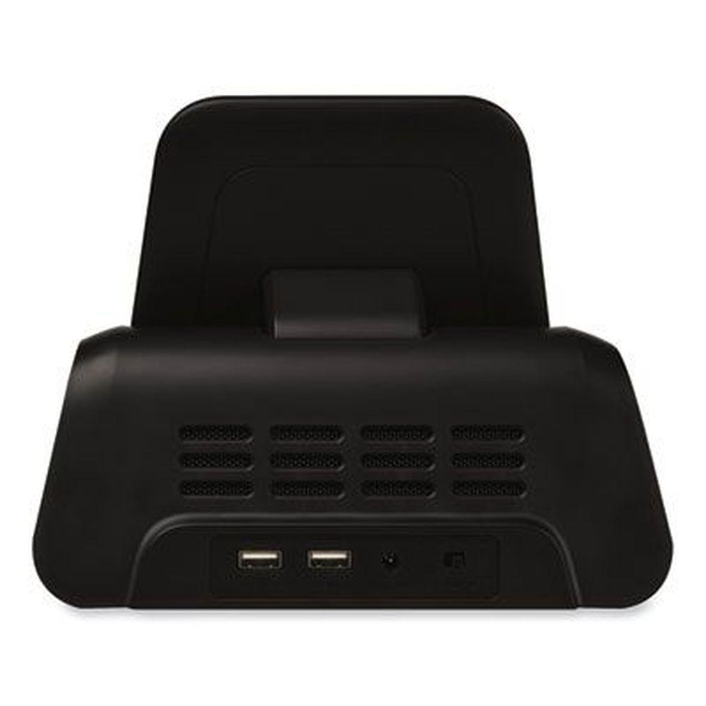 Product gallery 3060984