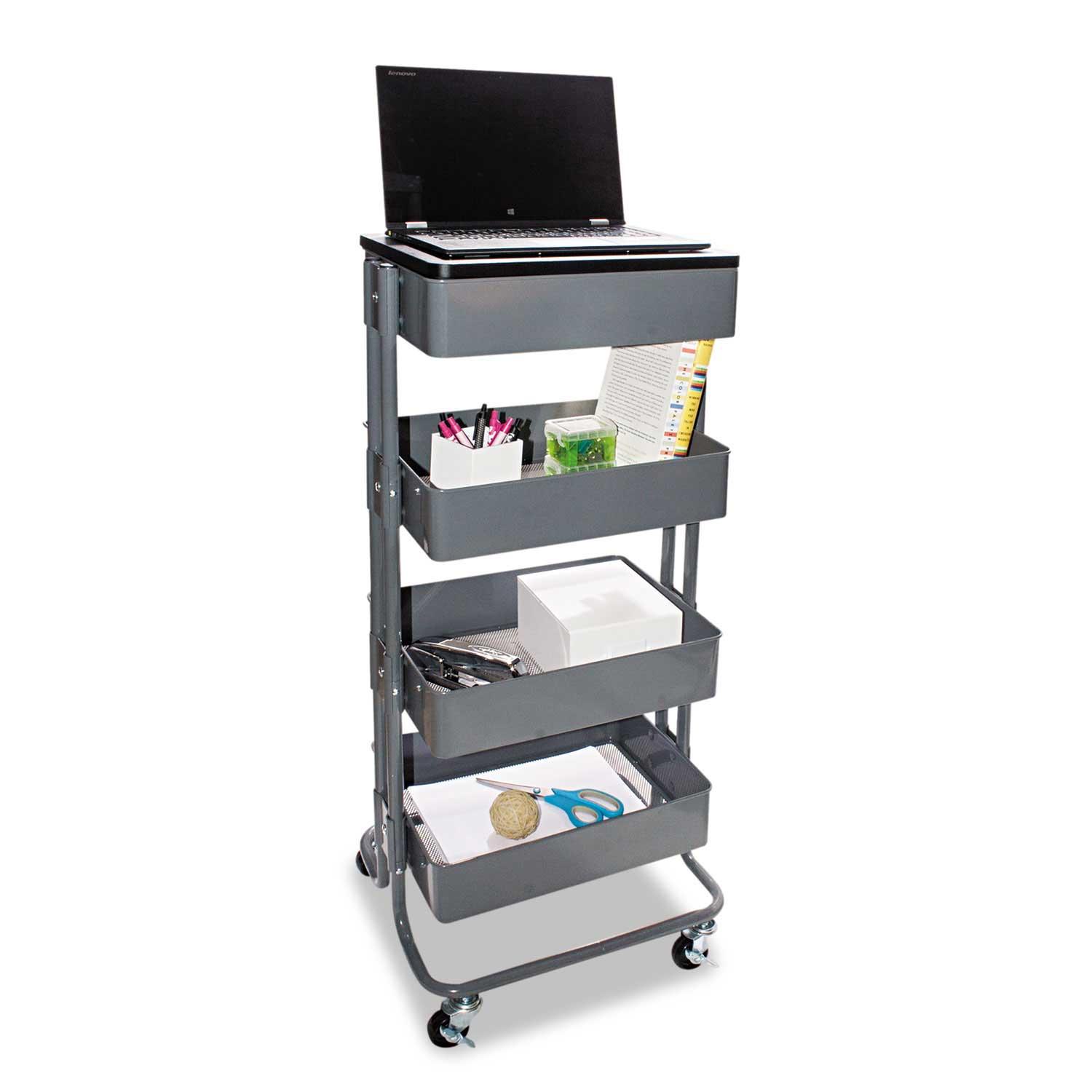 Product gallery 2181203