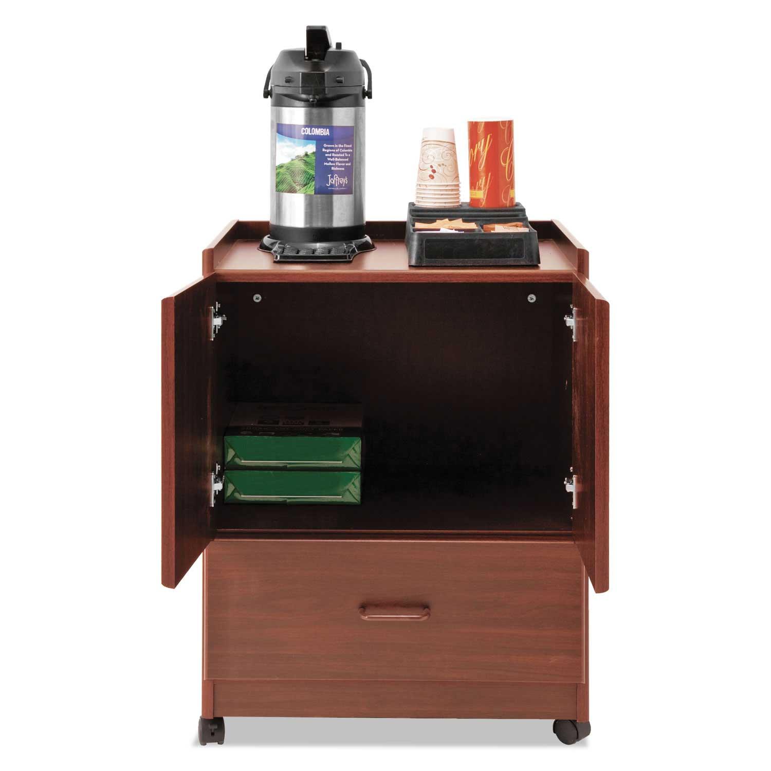 Product gallery 2177843
