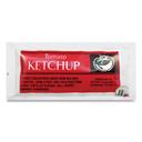 Vistar Tomato Ketchup, 0.25 Ounce Packet -- 200 per case