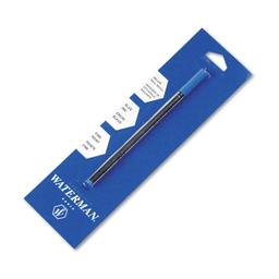 Product thumb gallery 2647268