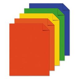 Product thumb gallery 3061347