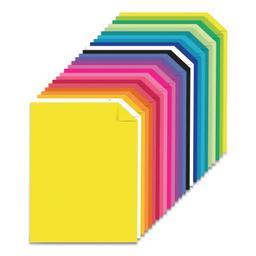 Product thumb gallery 2644916