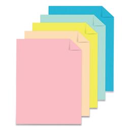 Product thumb gallery 2634734