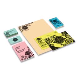 Product thumb gallery 2634743