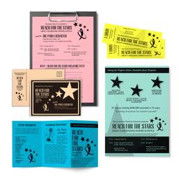 Product thumb gallery 2634746