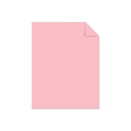 Product thumb gallery 2636021