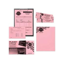 Product thumb gallery 2636024