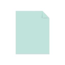 Product thumb gallery 2636057