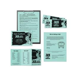 Product thumb gallery 2636060