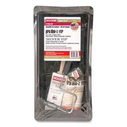 Product thumb gallery 3069636