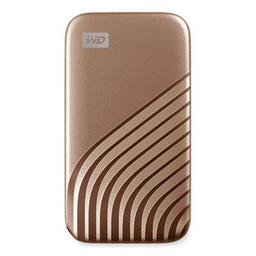 Product thumb gallery 3054324