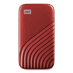 Product thumb gallery 3054345