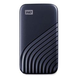 Product thumb gallery 3054387